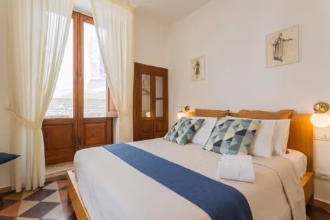 Santaló B&B — foto 1