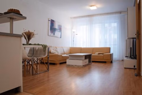 Apartmán Bakossova centrum Banská Bystrica — photo 2