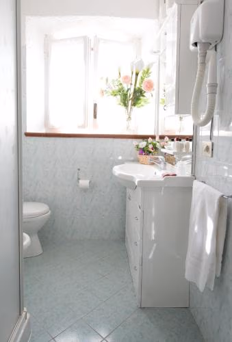 Hotel Il Pietreto — foto 1