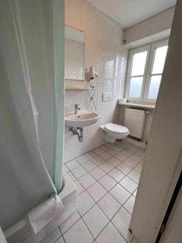 Alter Wirt Thalkirchen — foto 3