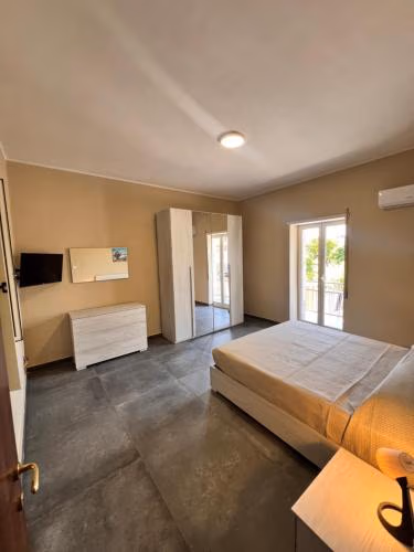 Appartamenti Minturnae Relais — foto 2
