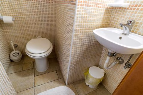 B&B Borgo San Martino — foto 4