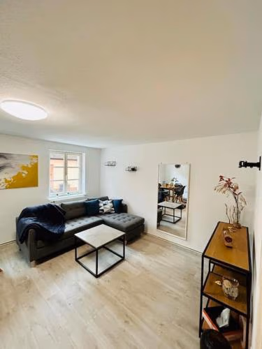 Apartment Goldregen — photo 1