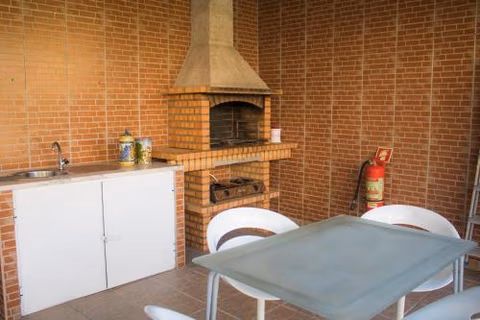 AM Residence — photo 3