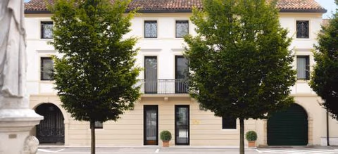 Casa Pierdonà — foto 3