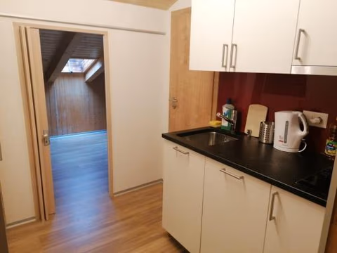 Haus Zur Mühle — foto 2