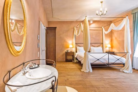 Boutique & Business Hotel La Tureta — foto 7