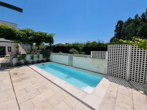 Villa Amor — foto 7
