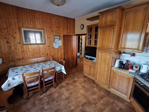 A casa di Bea sulla Francigena — foto 1