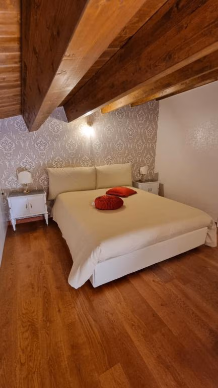 B&B Palazzo del Contestabile — foto 3