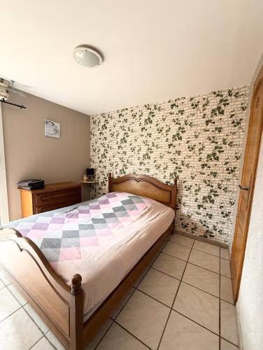 Chambre d hote reve — foto 2