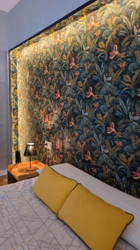 Habitaciones El Lagarto a gusto — foto 7