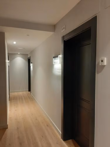 Casa Néboa — foto 3