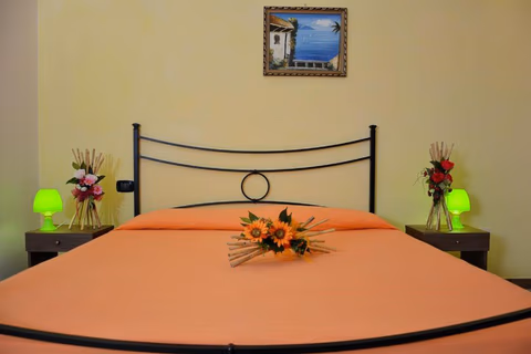 Agriturismo Molle — foto 1