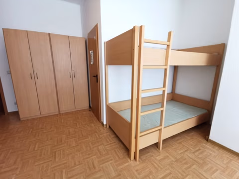 Pension Faust — foto 1