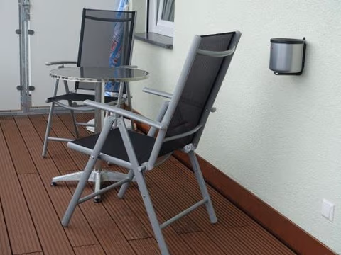 Hotel Gasthaus Krone — foto 4
