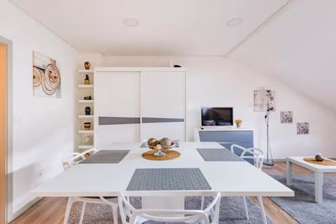 Imperial apartment 1, 2 e 3 — photo 4