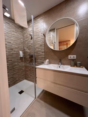 Merim Apartments — foto 5