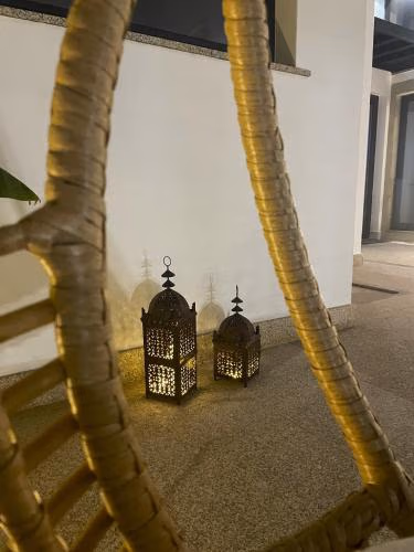 BLUE ANCORA HOTEL — photo 7