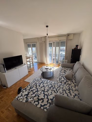 Bel appartement chic — foto 1
