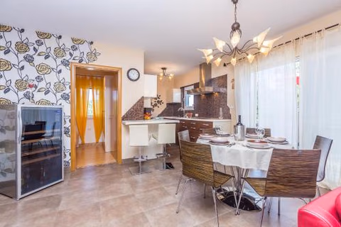 Villa Carlo — foto 5