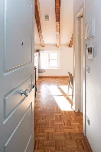 Hurban Apartments Venezian — photo 2