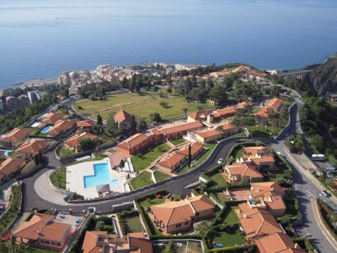 Residence Villa Beuca — photo 6