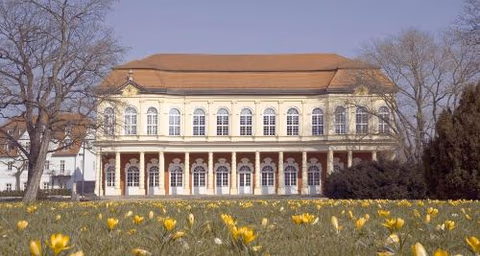 Best Western Hotel Halle-Merseburg — foto 3