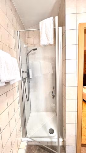 Hotel zur Loreley - Garni — photo 3