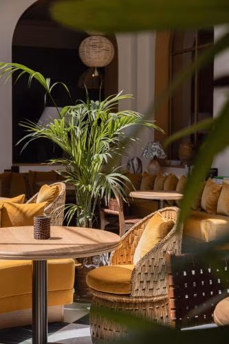 Hôtel Maison Chiberta — foto 7