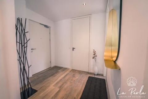 La Perla — foto 5