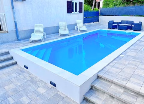 Adria Holiday Home — foto 1