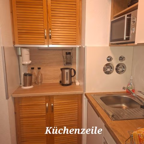 Wanderglück — foto 6