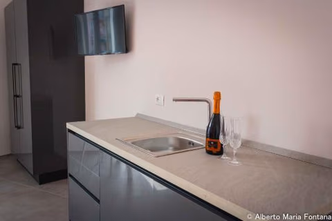 Residenza Florida — foto 3