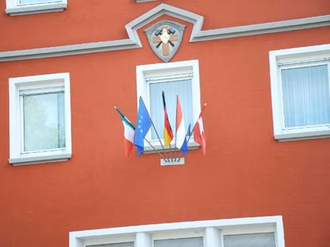 Hotel Ulmer Stuben — foto 3