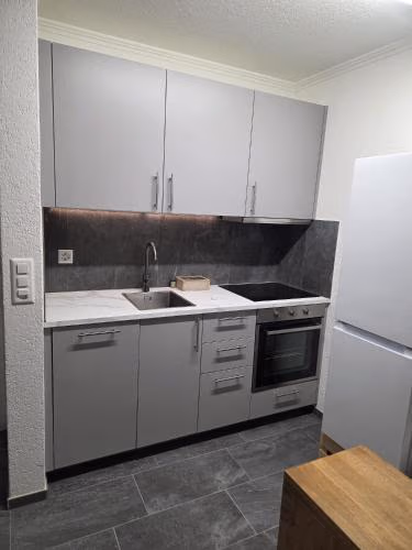 Urban Hospitality Rorschach Bodensee Stay — foto 2