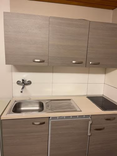 Home 6 — foto 3