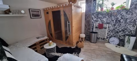 Privát u Katky — photo 4