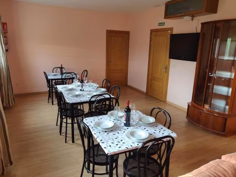Residencial El Cuartel — foto 9