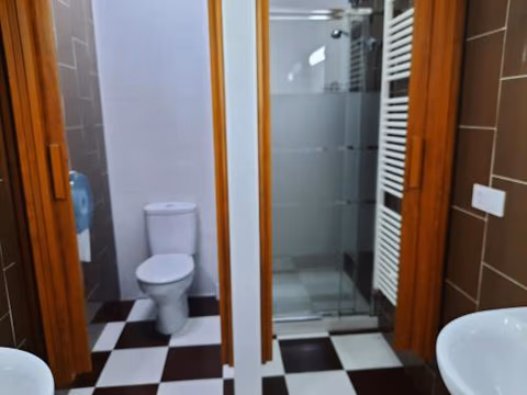 Albergue La Casa de Mi Abuela — foto 6