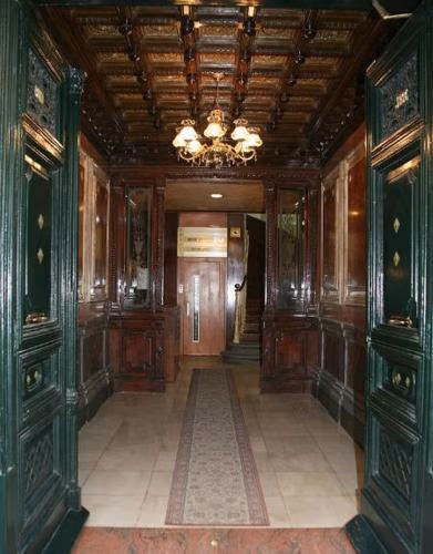 Hostal Ana Belen — photo 4