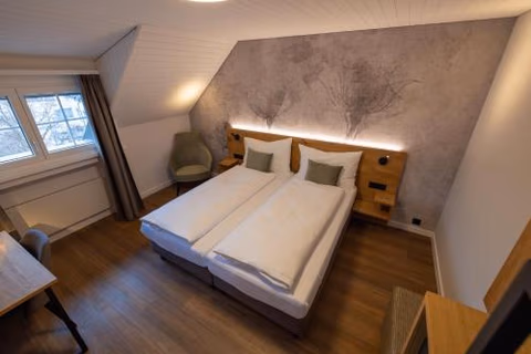 Hotel Adler — foto 3