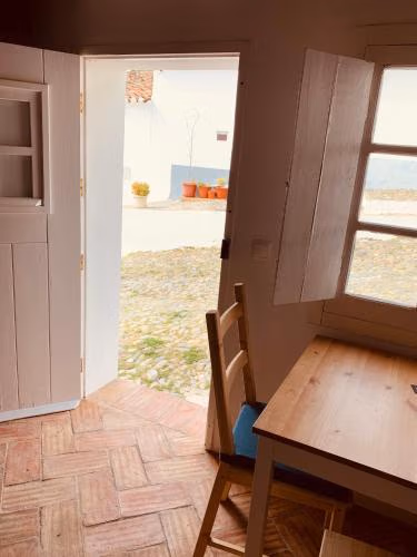 Casas de Mértola 32 — foto 9