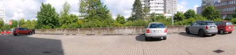 Hotel Oronto — foto 3