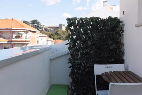 Huga Home — foto 8