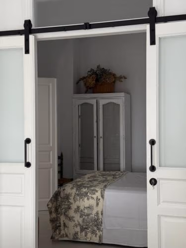 Apartamento Casa Nela — foto 8