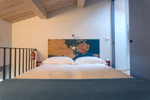 B&B Rosis — foto 2