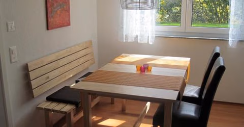 Ferienwohnung am Bach — foto 3