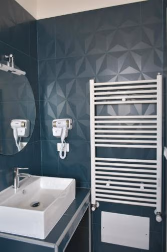 Mimi Leuca B&b — foto 2