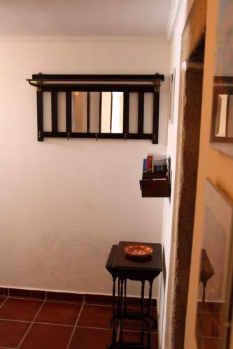 Casa Toníca — foto 2